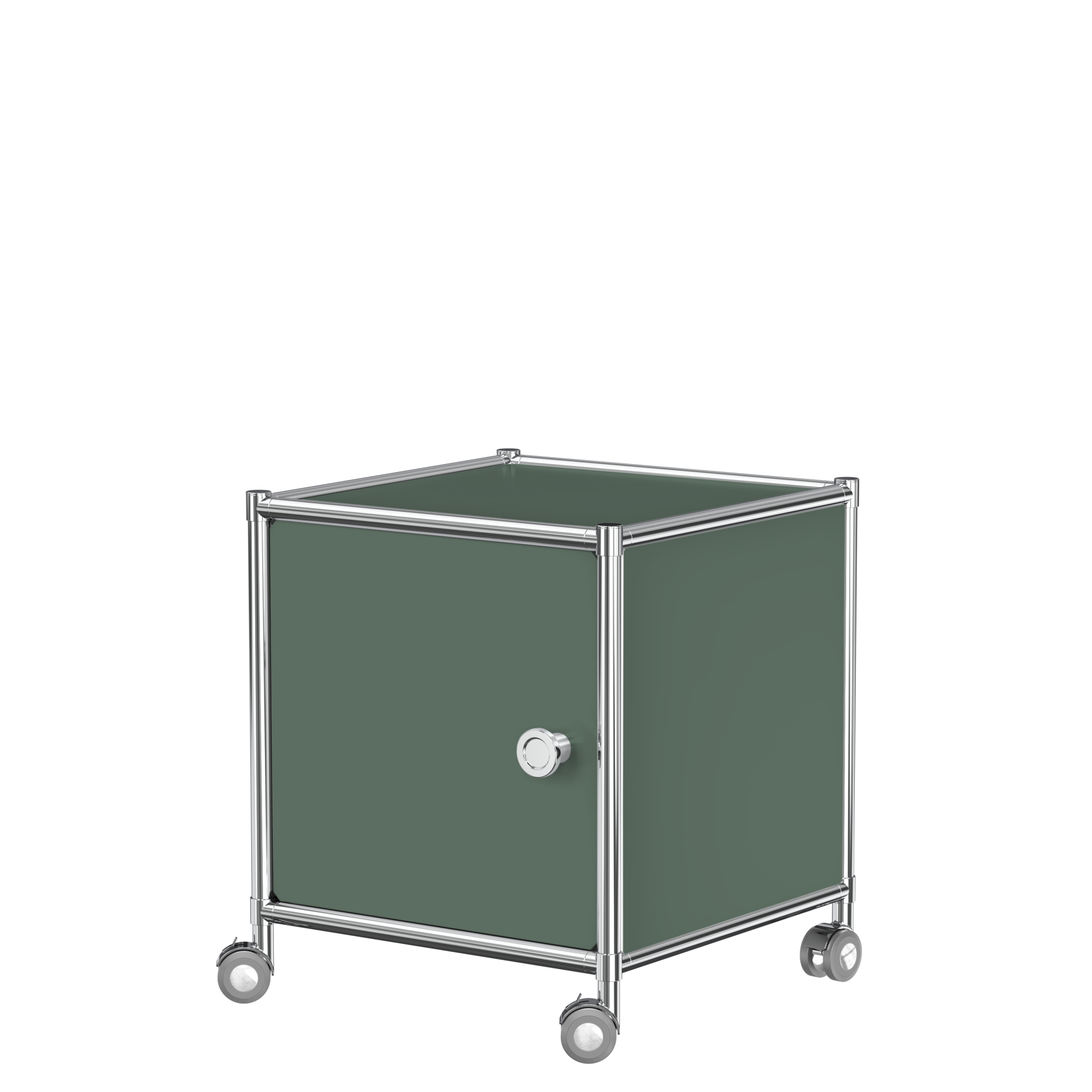 Aufbewahrungsbox 198